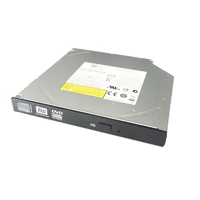 Lecteur optique interne de CD de Eva de DVD-RW pour la série d'ASUS K40 K41 K42 K43 K45 K46 K50 K51