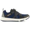 VADO - Kid's Mike Low Boa GTX - Freizeitschuhe 30 | EU 30 blau