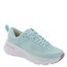 Easy Spirit Maxine - Womens 9.5 Blue Sneaker Medium