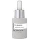 Biodroga Medical Institute 1% Retinol Serum 15 ml Gesichtsserum