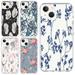 Charming iPhone 13 pro max Protection Cases iPhone Case 8 iPhone pro 14 case Wear-resistant Cases Cover for iPhone 14 13 XR X 8 12 11 PRO Max 7 XS 6 Plus