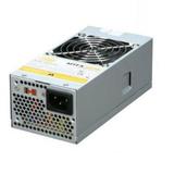 Fonte Slimline Power Supply Upgrade SFF Desktop Computer - Fits: Delta DPS-220AB-2 DPS-250AB-28 B Delta DPS-250AB-72