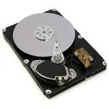 HP DF146BB6C2 146 GB 3.5 Internal Hard Drive 417190-003