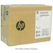 HP 600GB 6G SAS 15K 3.5 Hot Plug Hard Drive 516828-B21