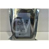 Disco GX198 0GX198 147GB 15K RPM 3Gb/s 16MB 3.5 SAS Hard Drive HUS153014VLS300