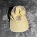 Carhartt Accessories | Carhartt Snapback Hat | Color: Cream | Size: Os