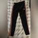 Adidas Pants & Jumpsuits | Adidas Aero Ready Women’s Pants | Color: Black/Pink | Size: S