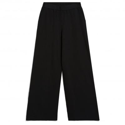 ARMEDANGELS - Women's Himaari - Freizeithose Gr XXL schwarz Image