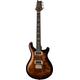 PRS Modern Eagle V BW