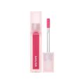 Amuse - Dew Velvet Lippenstifte 4 g Hibiscus