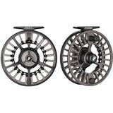 Sage Arbor XL 4/5/6 Reels Slate 32-6400R45601