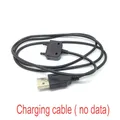 Câble de chargeur USB pour Sony Ericsson W880i W888 W888i W890 W890i W900 W900i Z555 Z555i Z558