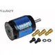 Tarot 450MX (3500KV) moteur brushless TL450MX-3500 pour 450 Align Trex RC Hélicoptère