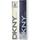 Dkny New York by Donna Karan EAU DE PARFUM SPRAY 3.4 OZ for WOMEN