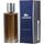 Lacoste Elegance by Lacoste EDT SPRAY 1.6 OZ for MEN