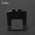 Toaiot-Support d'égouttement en résine pour la plupart des autres imprimantes 3D LCD Phrozen Sonic