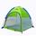 Pacific Play Tents 20006 Baby Suite Deluxe Lil Nursery Tent - Green
