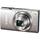 Canon 1078C001 20.2-Megapixel PowerShot ELPH 360 HS Digital Camera (Silver)