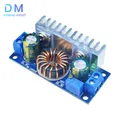 Convertisseur de puissance pour conducteur de voiture LED DC 6 -32V à 6 -42V 8A 70W Boost