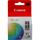 0618B002 | Canon CL-51 | Original Canon Ink Cartridge - Tri-Color