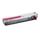 2449B003AA | GPR-26 | Original Canon Toner Cartridge &ndash; Magenta