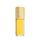 Estee Lauder Private Collection Fragrance Spray 1.7 oz.