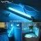 Lampe à Quartz UV stérilisateur lampe 220V 110V 6W 8W T5 Tube Ozone germicide lumière bactéricide lampe ultraviolette désinfection désodor