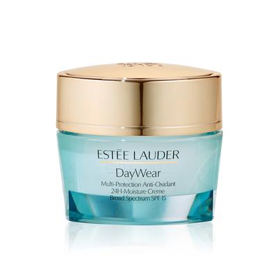 Estée Lauder DayWear Plus N/C Crème Spf15 Tagescreme 30 ml Damen