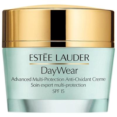 Estée Lauder - DayWear Plus Dry Creme Spf15 Gesichtscreme 50 ml Damen (939.8 € / 1 l)