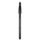 Eraser Mate Ballpoint Stick Erasable Pen, Black Ink, Medium, Dozen