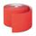 Bordette Decorative Border, 2 1/4&quot; x 50' Roll, Flame Red