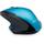 Verbatim Wireless Desktop 8-Button Deluxe Mouse