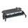 0388B003AA Drum Unit, Black