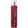 Paris Hilton Womens 8 fl. oz. Body Mist