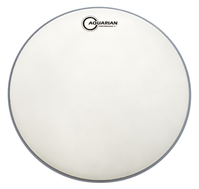 Aquarian 14" Performance II Coated