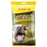 Josera Loopies Snack cane - 150 g Agnello