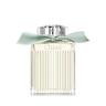 Chloé - Chloé Eau De Parfum Rose Naturelle 50 ml Profumi donna 100 ml female