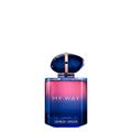 Giorgio Armani - MY WAY Le Parfum Refillable Fragranze Femminili 90 ml female