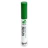 Everyday For Future - Mascara - Yummycado 10 ml unisex