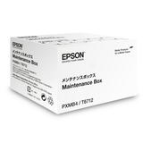 Epson T6712 / C 13 T 671200 Druc...