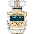 Elie Saab - Le Parfum Royal Eau de Spray parfum 50 ml