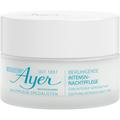 Ayer - Soothing Intensive Night Care Créme de nuit 50 ml