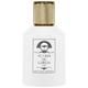 Acqua del Garda - Gelsomino Assoluto Eau de Parfum Spray parfum 100 ml