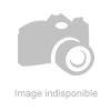 Armani Exchange - Chronographe Acier inoxydable Montre 1 unité