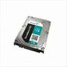 Hard Disk 1TB 3.5 seagate Dahua HDV-103