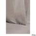 Superior 300 Thread Count Percale Cotton Deep Pocket Bed Sheet Set