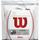 champions choice - Wilson Champions Choice|16L Natural|Os