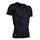 Under Armour Tactical Heat Gear Compression V-Neck Shirt 1216010