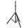 PYLE PSTND2 6 Ft. Speaker Stand Holder Mount