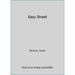 Pre-Owned Easy Street (Paperback) 0553229354 9780553229356
